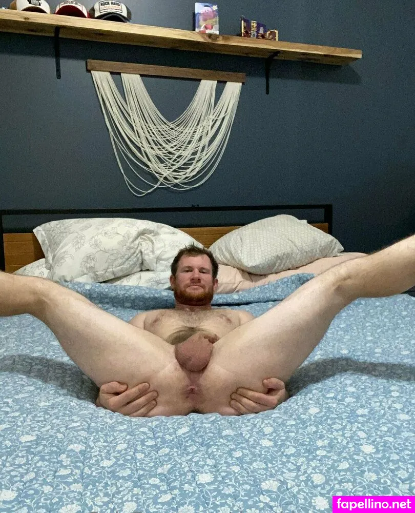 danskippy6991, danskippy6991vip Nude Leaked OnlyFans Photo #ICwmFc1OOW