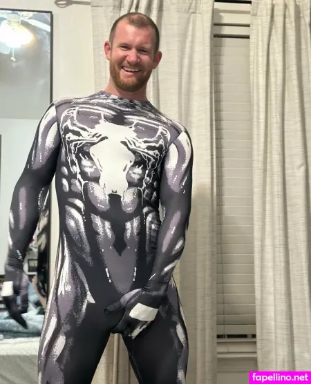Danskippy6991vip OnlyFans Thumbnail #Ir8IAkozyV
