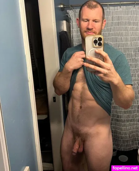 Danskippy6991vip OnlyFans Thumbnail #RriaCk3Acd