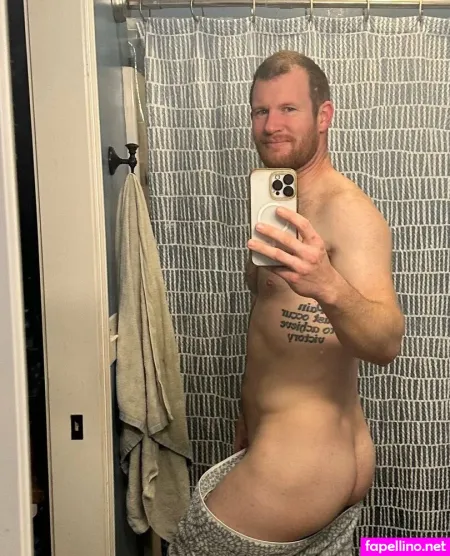 Danskippy6991vip OnlyFans Thumbnail #SSmQzkXLcy