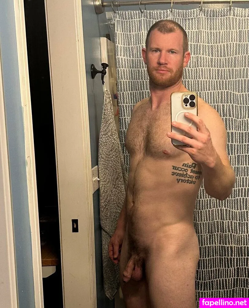 danskippy6991, danskippy6991vip Nude Leaked OnlyFans Photo #TxBiOaE2N1