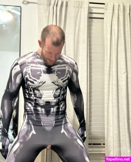 Danskippy6991vip OnlyFans Thumbnail #W4myT3RPn0
