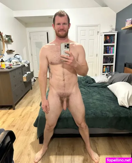 Danskippy6991vip OnlyFans Thumbnail #aNyP3xNQ2n