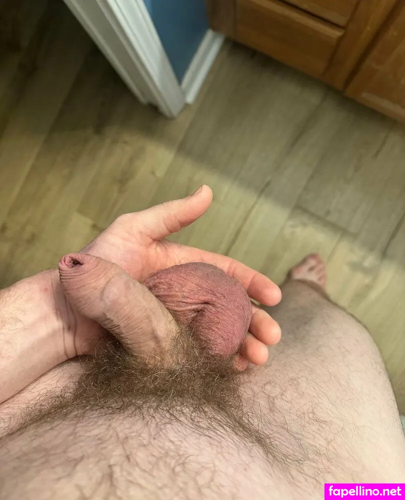 danskippy6991, danskippy6991vip Nude Leaked OnlyFans Photo #dA0KEF9Wva
