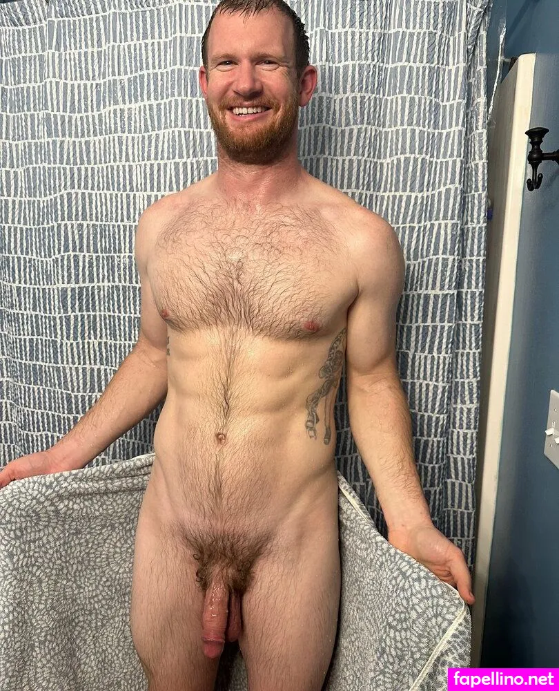 danskippy6991, danskippy6991vip Nude Leaked OnlyFans Photo #fB0hekNMMz