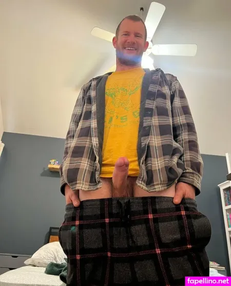 Danskippy6991vip OnlyFans Thumbnail #gUQ3ZIYxKn