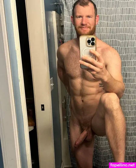 Danskippy6991vip OnlyFans Thumbnail #hGnfmOmoVF