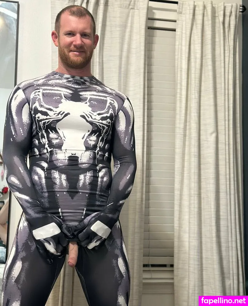 danskippy6991, danskippy6991vip Nude Leaked OnlyFans Photo #iW9I22R2zf