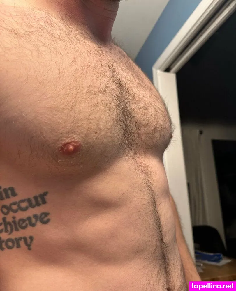 danskippy6991, danskippy6991vip Nude Leaked OnlyFans Photo #vbZDmwKj5x