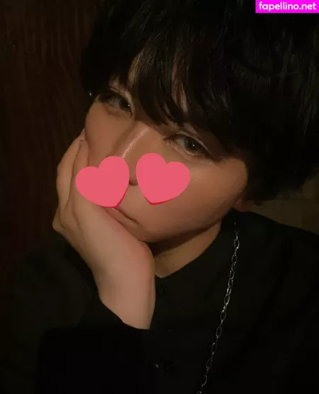 Dansousami OnlyFans Thumbnail #nRYv7svIpx