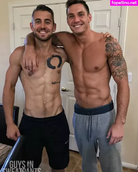 Dante Colle OnlyFans Thumbnail #5NwbvbbPBk