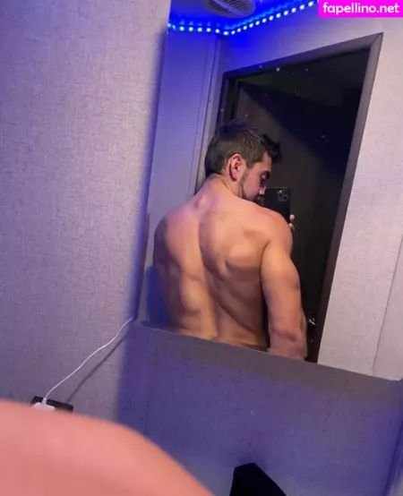 Dante Colle OnlyFans Thumbnail #BcP0x71hGb