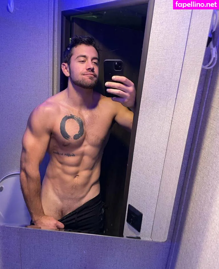 dante_colle, hippiegq_ Nude Leaked OnlyFans Photo #DVTzRN95dD