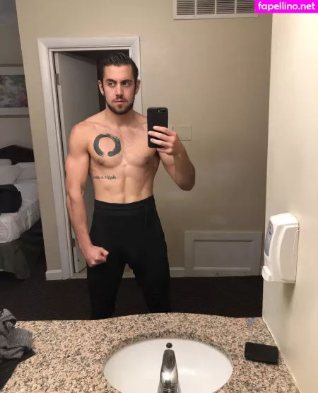 Dante Colle OnlyFans Thumbnail #IqyOr3HpuC
