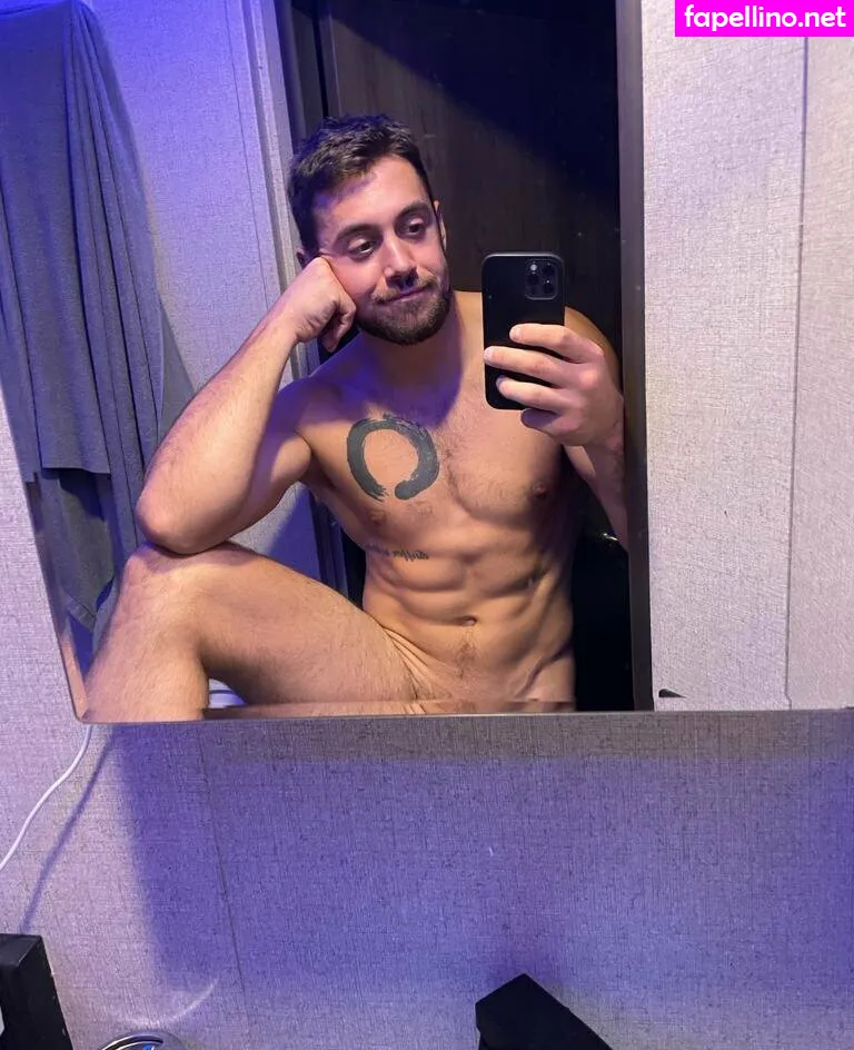 dante_colle, hippiegq_ Nude Leaked OnlyFans Photo #ULLY9f43SS
