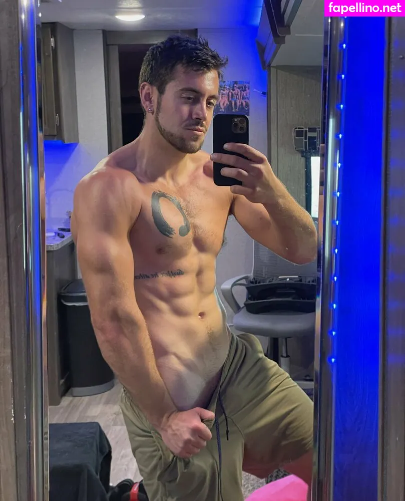 dante_colle, hippiegq_ Nude Leaked OnlyFans Photo #UbBaKBYIF8