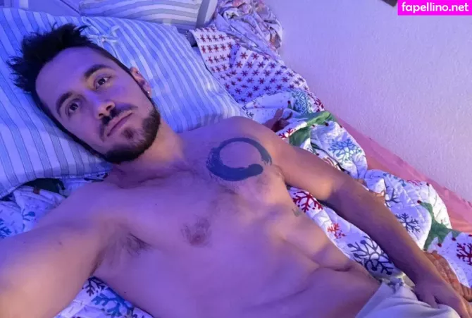 Dante Colle OnlyFans Thumbnail #WfLOzBmCa6