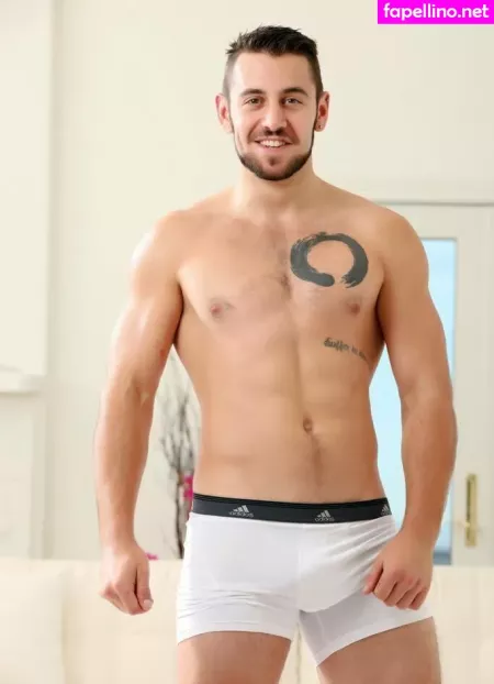 Dante Colle OnlyFans Thumbnail #Zxazi8xJxw