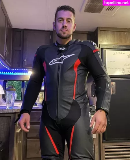 Dante Colle OnlyFans Thumbnail #az1svmfyu6