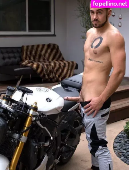 Dante Colle OnlyFans Thumbnail #i7zn0Q2e7k