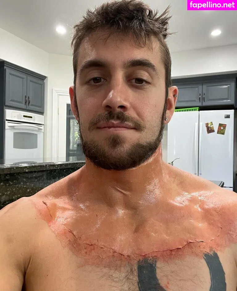 dante_colle, hippiegq_ Nude Leaked OnlyFans Photo #oaMmkQDY6n