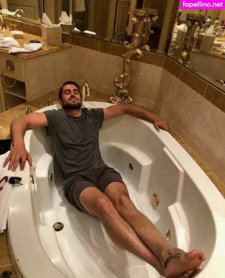 Dante Colle OnlyFans Thumbnail #p8nFScMJxA
