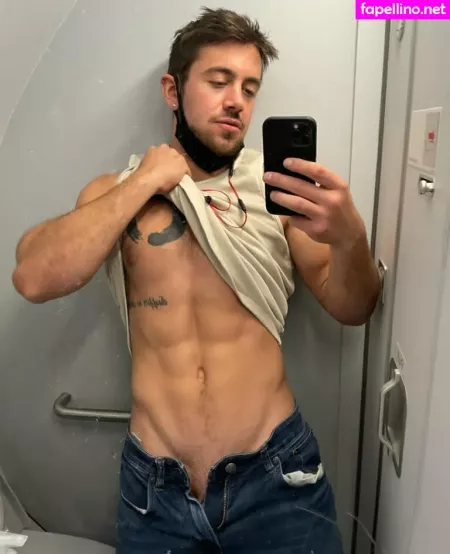 Dante Colle OnlyFans Thumbnail #pv7gQA7tt3