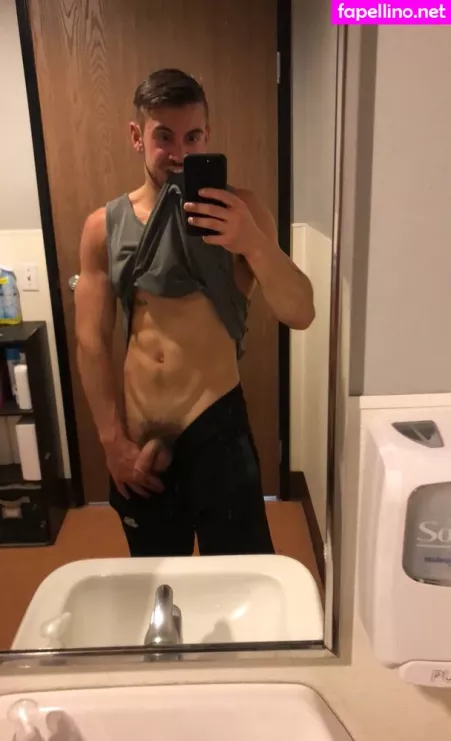 Dante Colle OnlyFans Thumbnail #rudERWHkNr