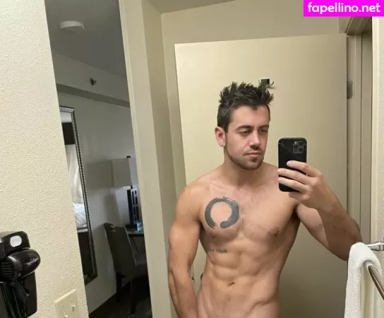 Dante Colle OnlyFans Thumbnail #zeBoLMMBMd