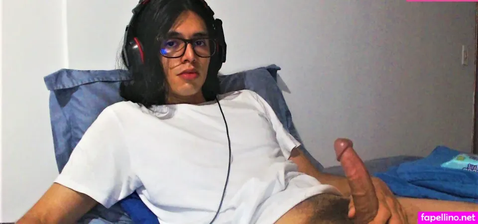 Dante Ltsd OnlyFans Thumbnail #8Kem1antEg