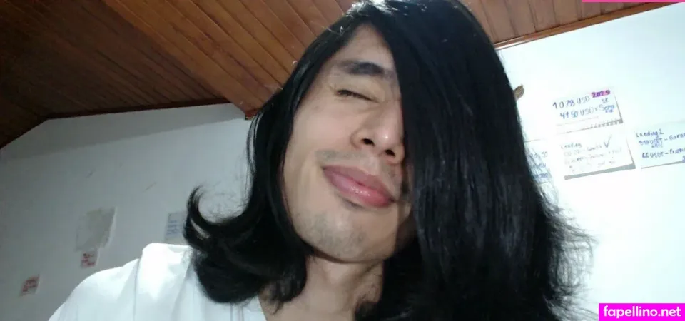 Dante Ltsd OnlyFans Thumbnail #BuTLCHt0JA