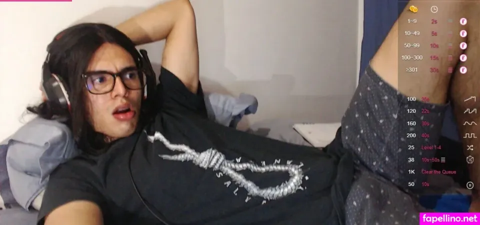 Dante Ltsd OnlyFans Thumbnail #Dbgn0IIWIs