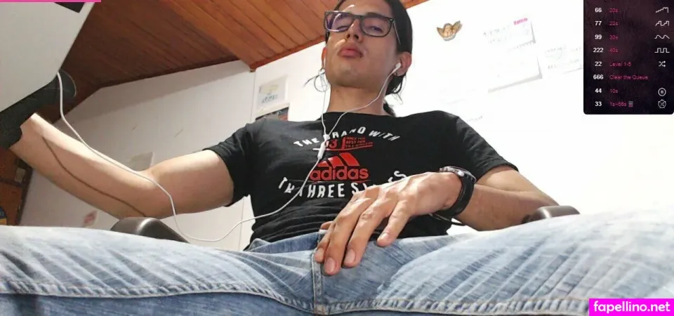 Dante Ltsd OnlyFans Thumbnail #Ep2pgc6Np5