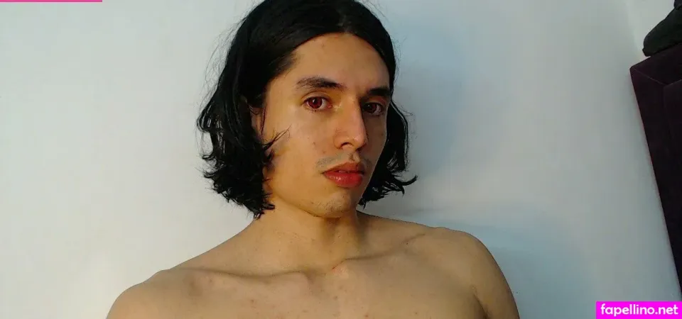 Dante Ltsd OnlyFans Thumbnail #RJNFAkzFuG