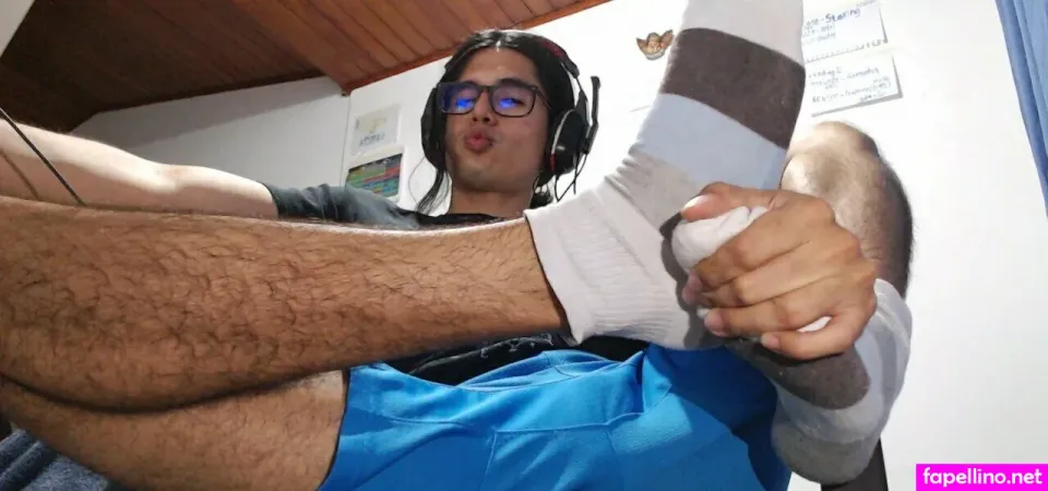 Dante Ltsd OnlyFans Thumbnail #gWgGI7VLUi