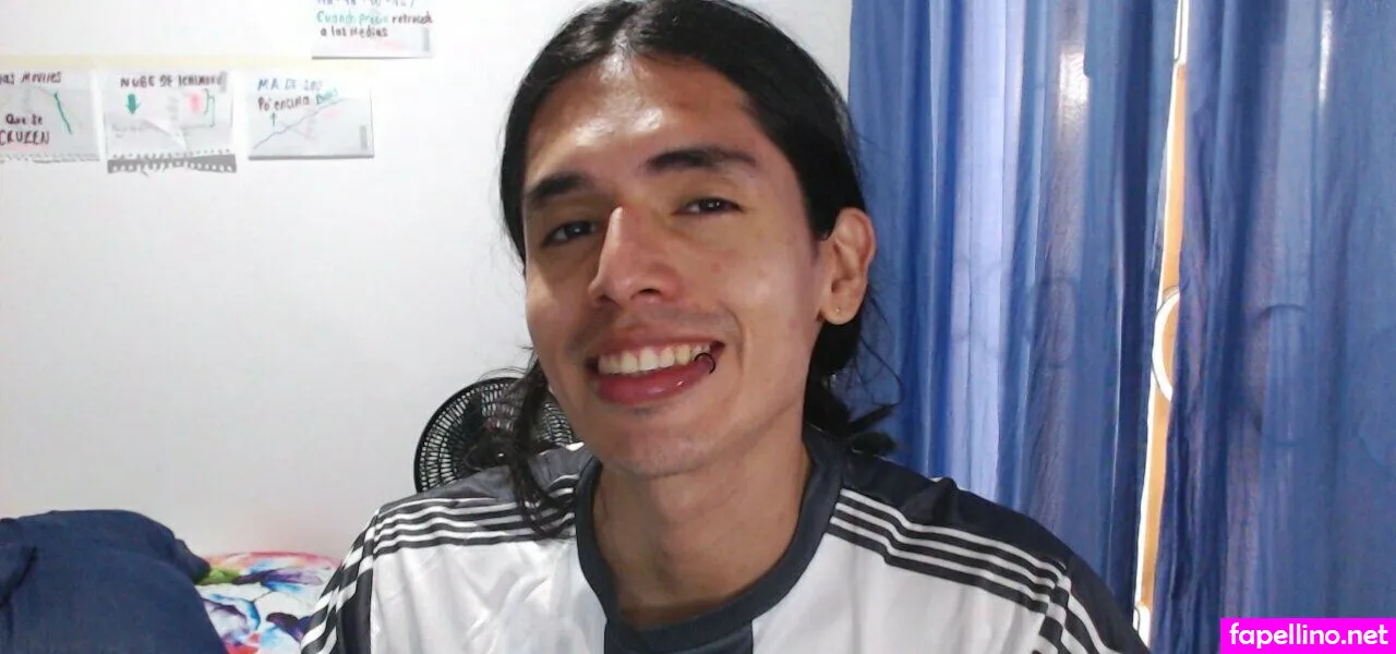 dante_ltsd, dante_svt Nude Leaked OnlyFans Photo #hupdHS7GhX