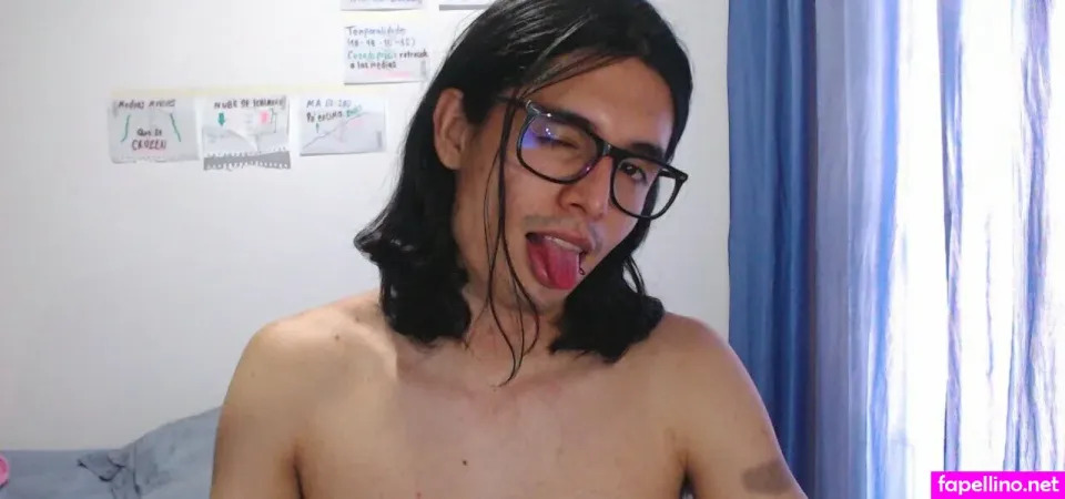 Dante Ltsd OnlyFans Thumbnail #rv6tN3kPFA