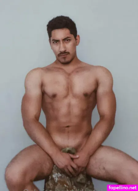 Dantebixxx345 OnlyFans Thumbnail #coYSAPnlqw