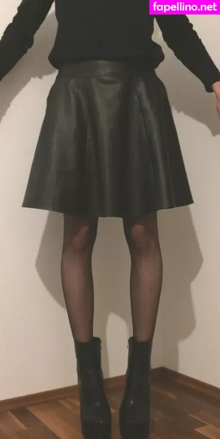 Dantediana OnlyFans Thumbnail #2w1gm2ssf1