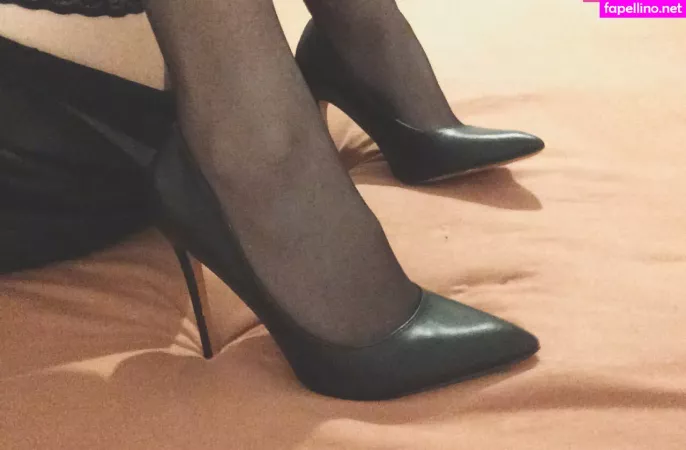 Dantediana OnlyFans Thumbnail #FWwWO5Z2FM