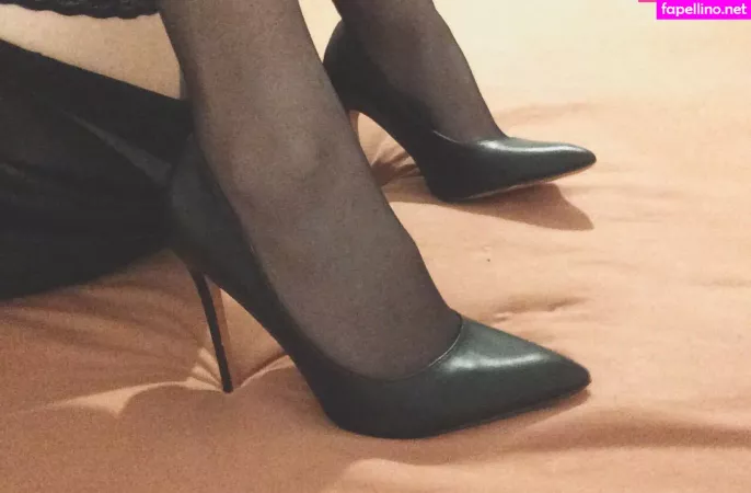 Dantediana OnlyFans Thumbnail #Tx0gLAsJYm