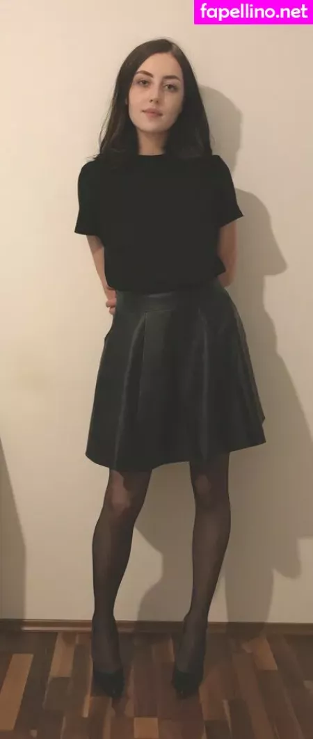 Dantediana OnlyFans Thumbnail #e1Ypz9uSka