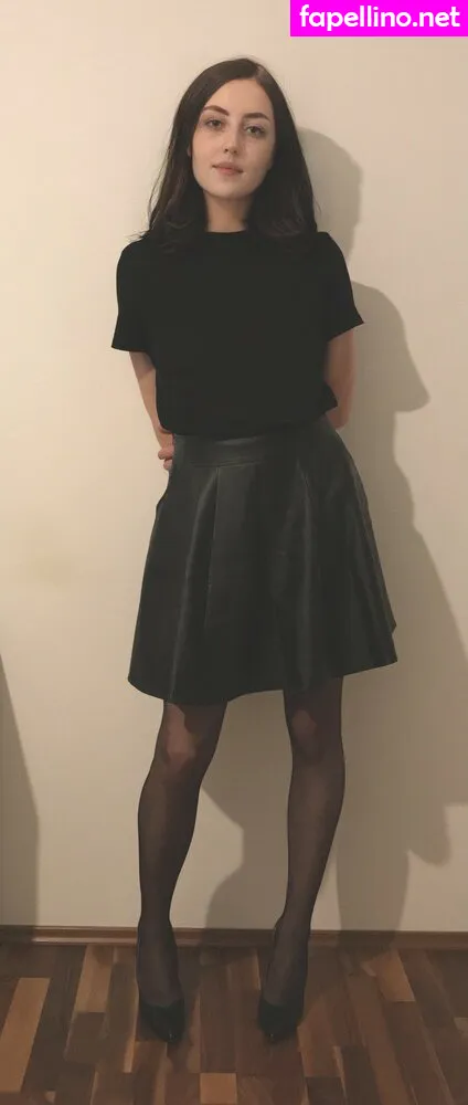 dantediana2, primadante Nude Leaked OnlyFans Photo #e1Ypz9uSka