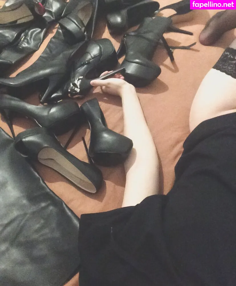 dantediana2, primadante Nude Leaked OnlyFans Photo #kvHFjZQEb1