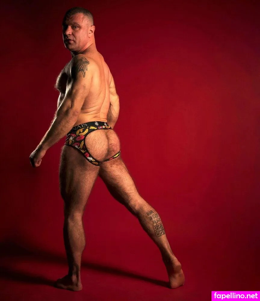 dante.one, danteno1 Nude Leaked OnlyFans Photo #VBgqvMD6EH