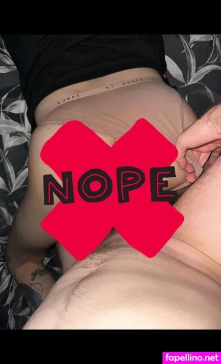 Danteravencroftofficial OnlyFans Thumbnail #7uuxly632A
