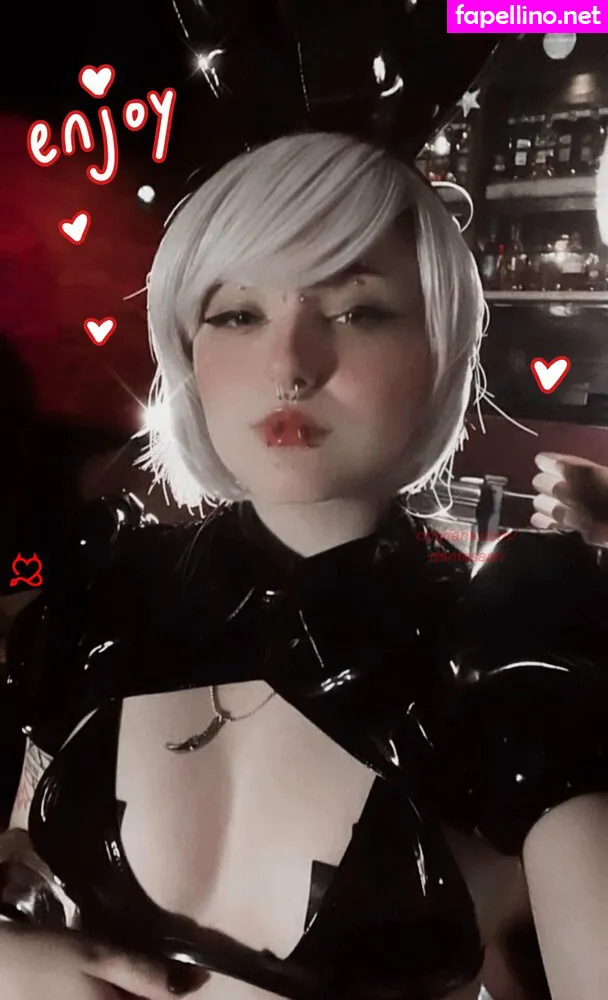 dantesaan Nude Leaked OnlyFans Photo #1CQPjvzWRd