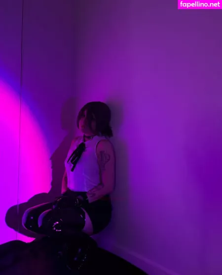 Dantesaan OnlyFans Thumbnail #9C3WEwxW6j