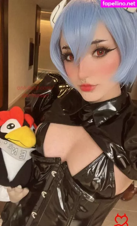 Dantesaan OnlyFans Thumbnail #Bq4pWyhLhZ