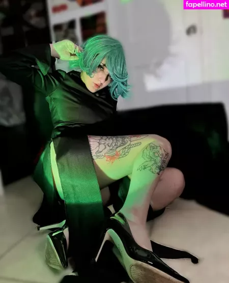 Dantesaan OnlyFans Thumbnail #CM8Spm3ISI